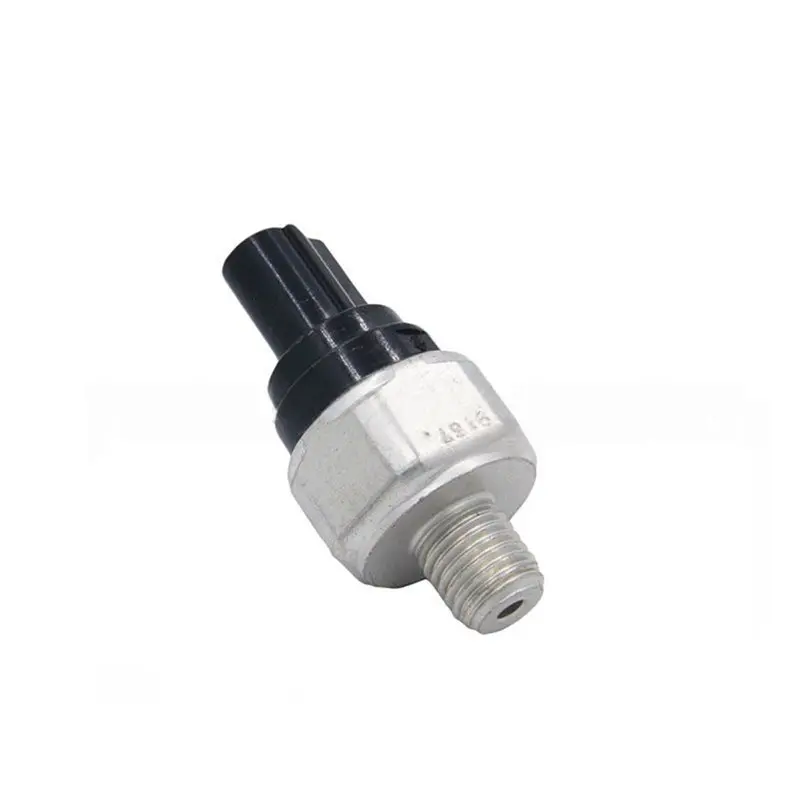 

Датчик давления масла 28610-R36-004 50-1174 для Honda Accord 2008-2017, автомобильные аксессуары