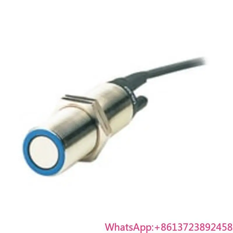 

Brand New Original Genuine UD-320 Ultrasonic Controller