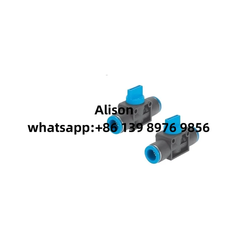 Original Globe Shut…