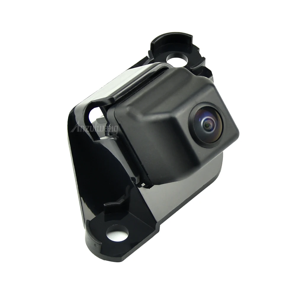 

86790-04010 для Toyota Tacoma 2009-2013, автомобильная задняя дверь, камера заднего вида, сменная резервная камера заднего вида, вспомогательная парковка