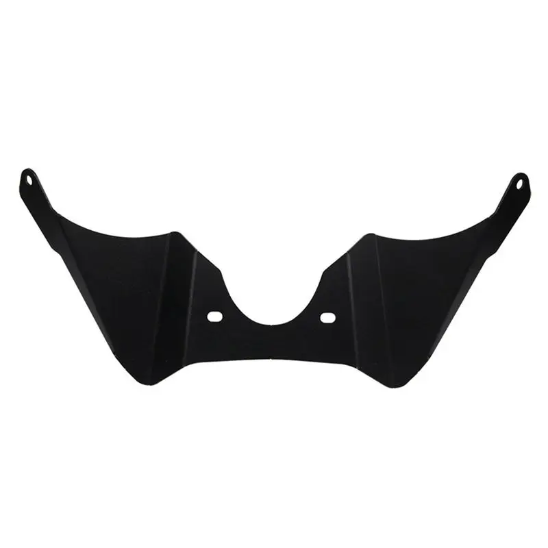 

Better-Motorcycle Forkshield Updraft Deflector Wind Deflector For Tiger 900 GT Rally Pro LOW Tiger900 2020 2021 2022