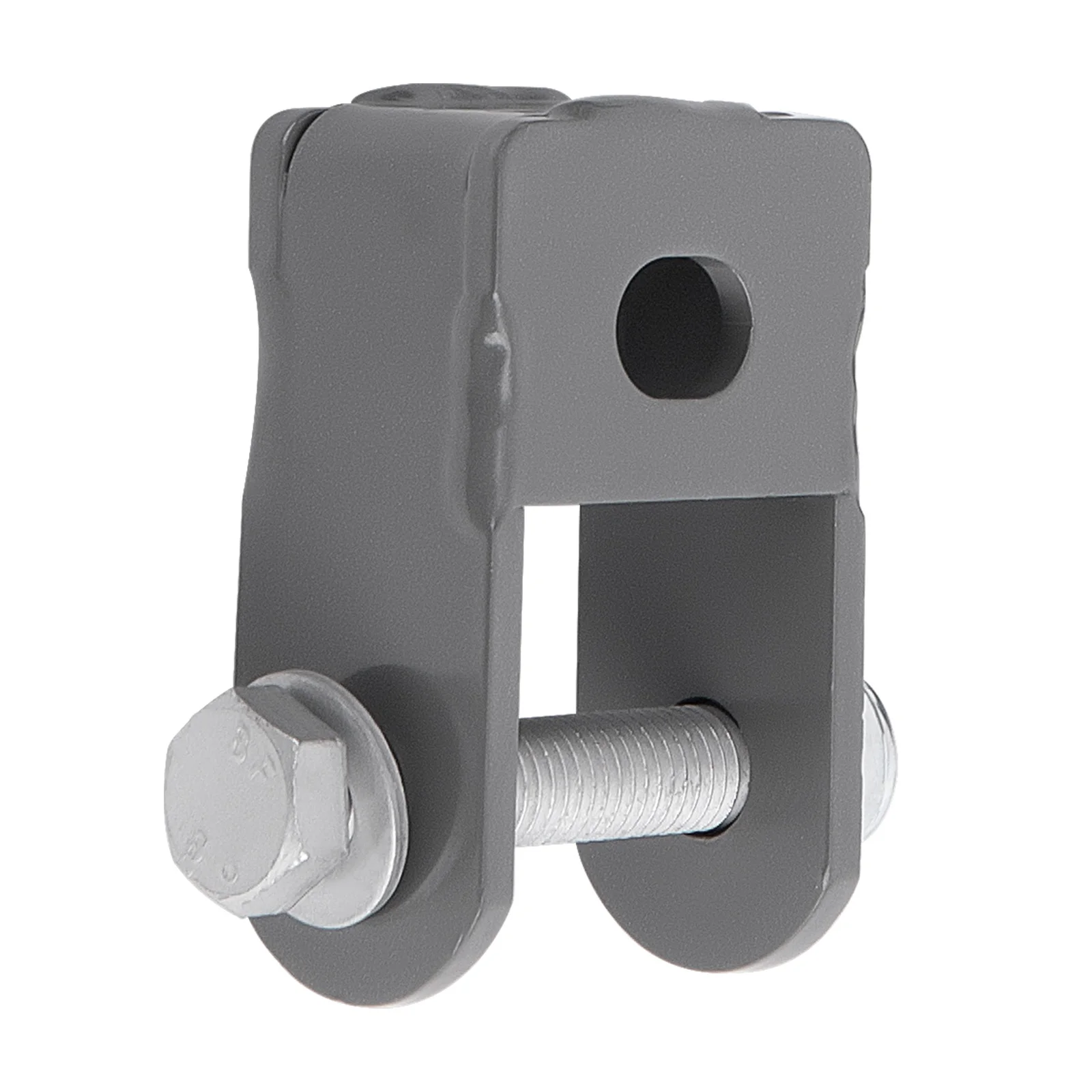 3インチフロント2インチリアリフトキット シボレータホ サバーバン GMCユーコン 2000-2006 2005用