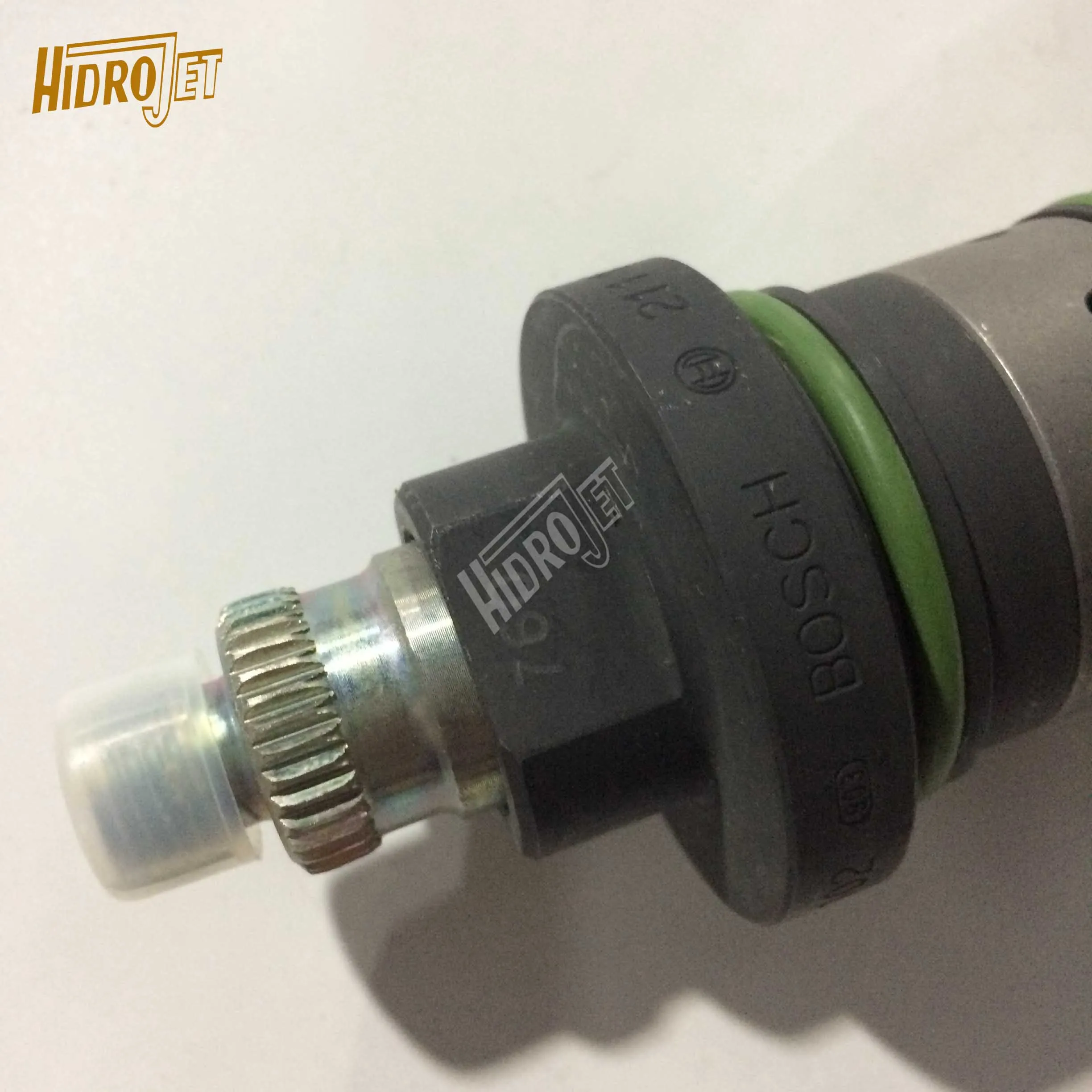 

Gold seller BF6M1013 Engine Spare Part 02111335 0 414 401 102 Unit Pump 0414401102 for Sale