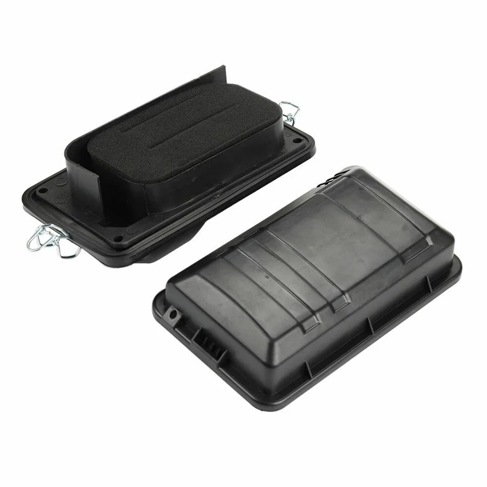 Premium Air Filter Box Protector Designed Exclusively for the Following Series of Centurion Generators GP180/GP32050/LP32050