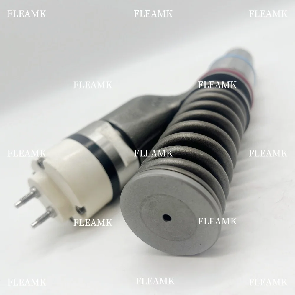 Diesel Common Rail Injector 374-0705 3740705 for C18 Series
