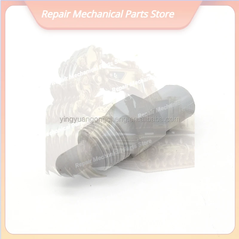 

8-12146830-0 8121468300 6hk1 4hk1 Intake Air Temperature Sensor For Zw220 Zw250 Zx110-3 Excavator Parts