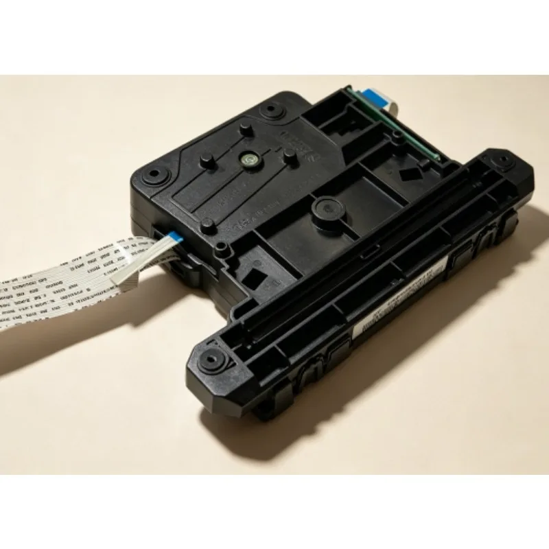 

JC97-04699A LSU for Samsung SL-M4030 M4080 M4030ND M4080FX Laser Unit Printer Parts