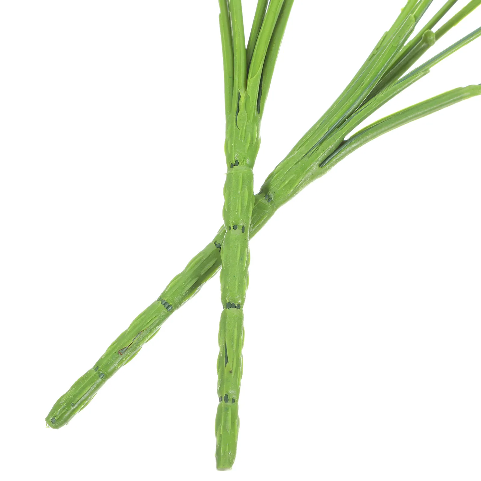 

2Pcs Faux Fruits Bunches Realistic Artificial Fruit Ornaments for Home Office Decorations Small Fake Fruit Bouquet Supplies