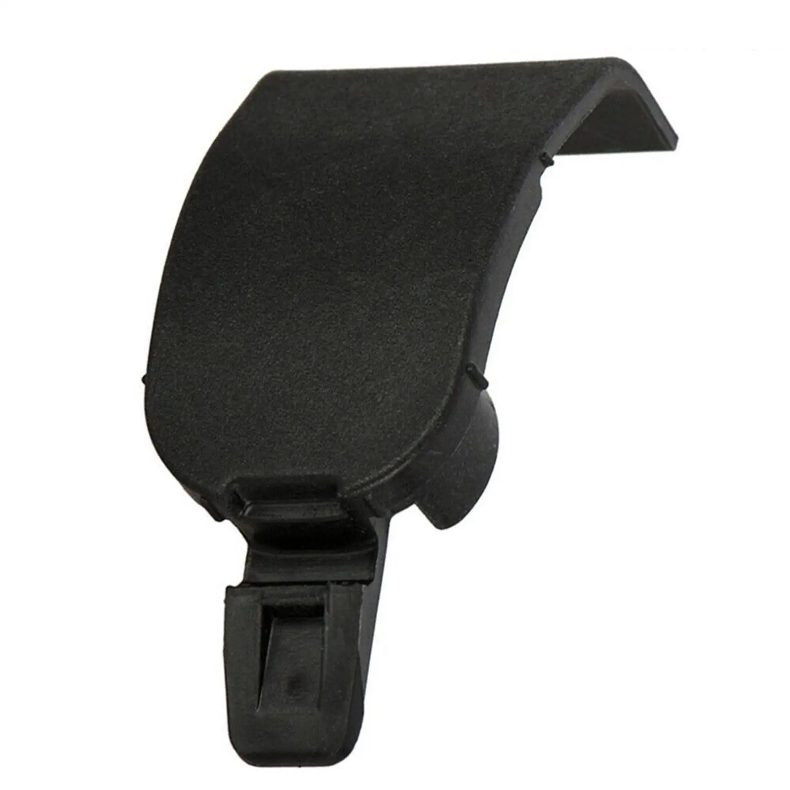 High Quality Car Radiator Bracket Cooling System Accessory for Mazda 2 2011 2012 Mazda 5 2006 2008