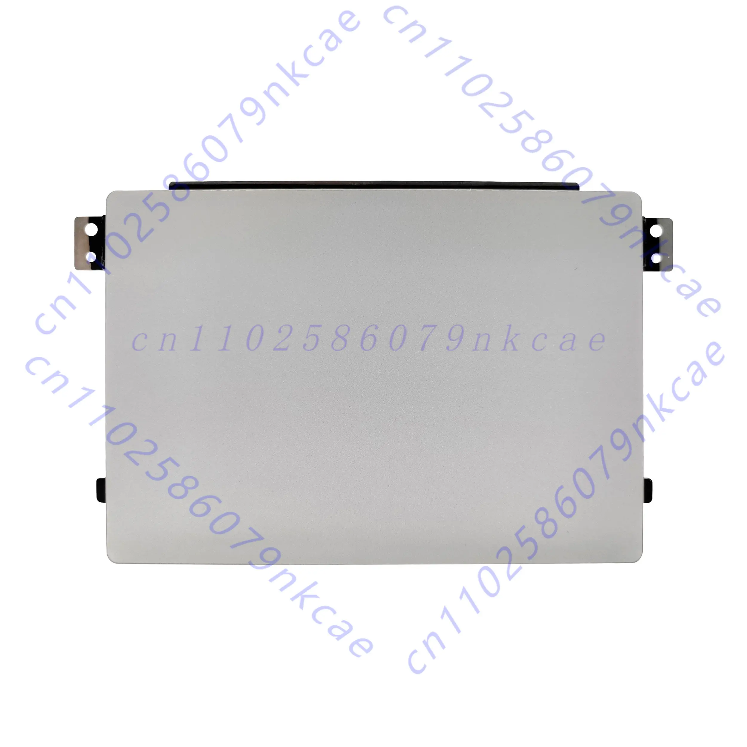 For DELL Inspiron 5501 5502 5505 7501 7500 Touchpad, Mouse Pad