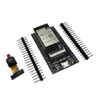 ESP32-WROVER-DEV development board with OV2640 camera Wi-Fi Bluetooth module ESP32-CAM