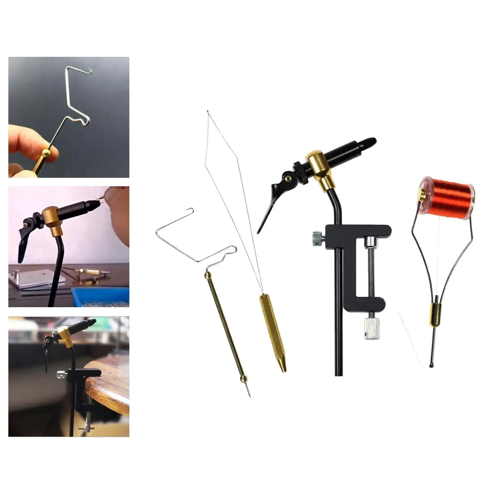 kit-di-5-pezzi-premium-per-la-costruzione-di-mosche-artificiali-porta-bobina-e-accessori-per-la-pesca