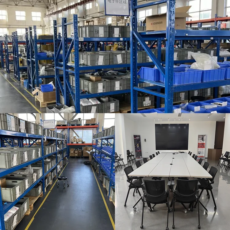 เครื่องดูดฝุ่นอุตสาหกรรมหนักกำลังสูง 70 ลิตร พร้อมไส้กรอง Hepa 220v 110v