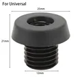 Black for Universal