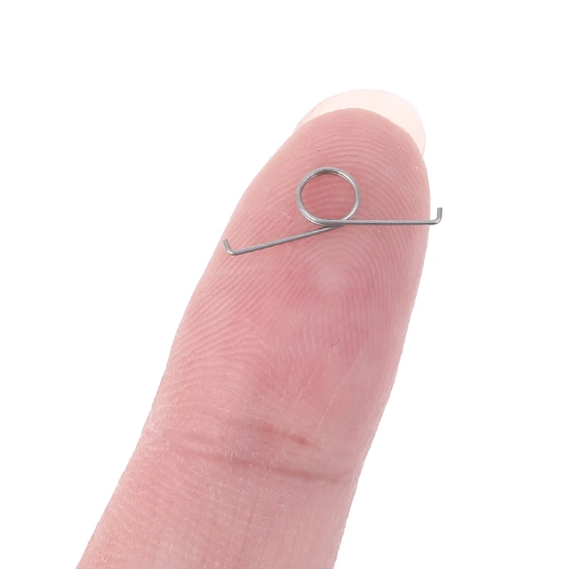 L2 Trigger Button Spring for Controller Buttons Component Accessories