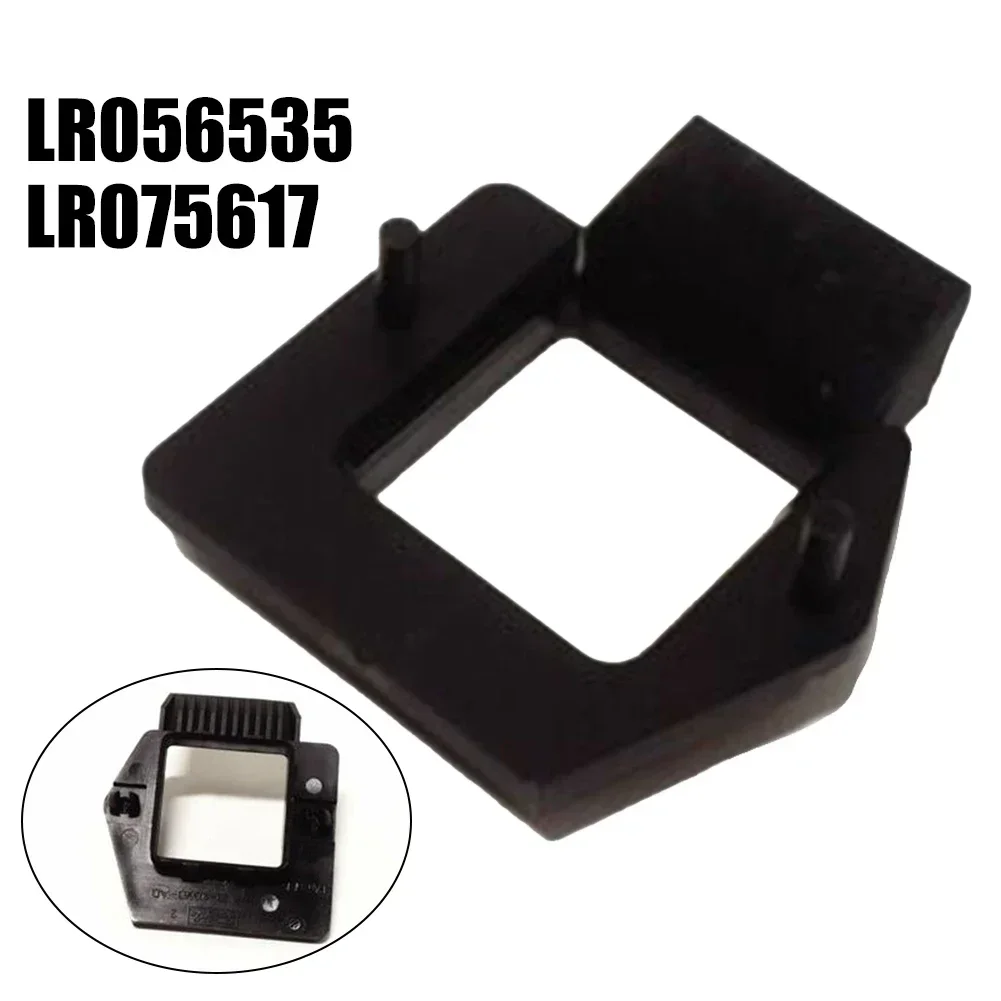 

Hood Lock Holder Cover For For Range Rover EVOQUE Discovery For Jaguar XF LR056535 LR075617 LR027407 LR054326 C2Z2930