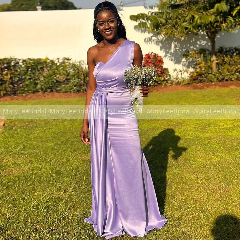 small bridesmaid dresses Short Organza Bridesmaid Dresses Sweetheart Ruffles  Lisposa