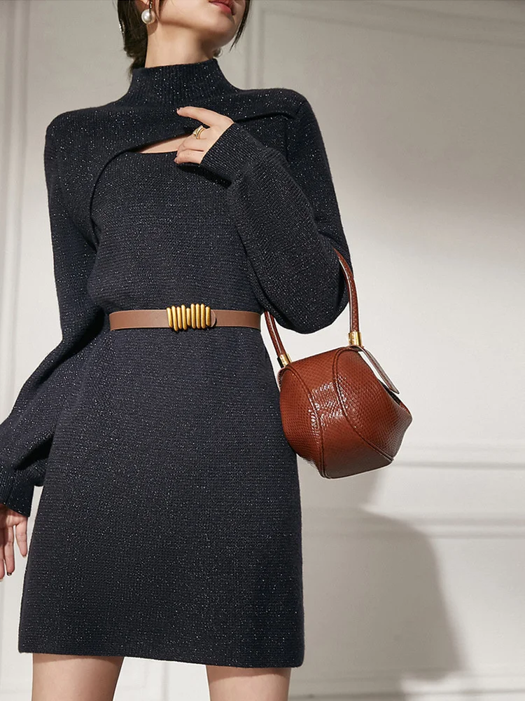 nouveau-tricot-doux-et-confortable-bla-2025-ideal-pour-le-printemps-et-l'automne-elegant-et-tendance