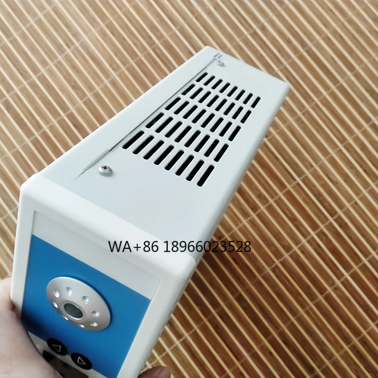 

Endoscope Light Source for endoscopy 2021 NEW Medical Led Cold