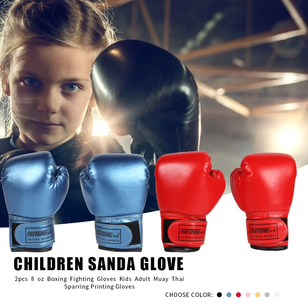 Thumbnail 3 - #6 Trending Boxing Punch Mitts Right Now