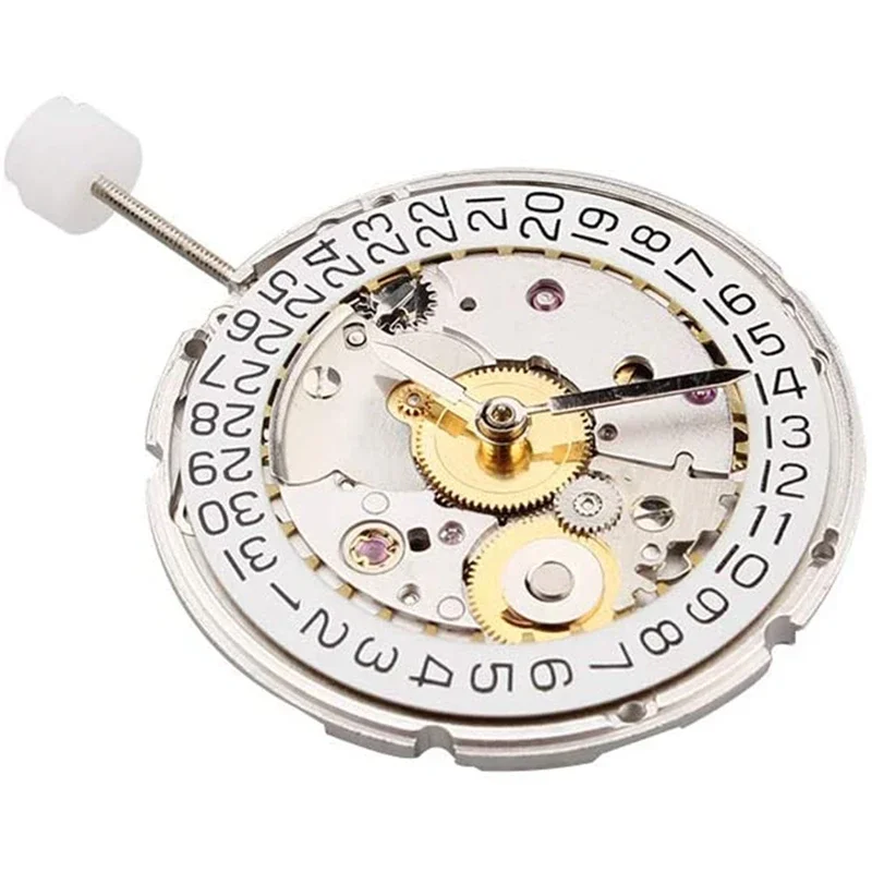x-t-seagull-st2130-automatic-movement-replacement-for-eta-2824-2-mechanical-wristwatch-clock-movement-p903