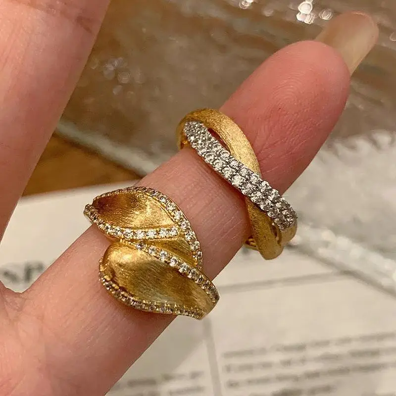 Classic Style Brush…