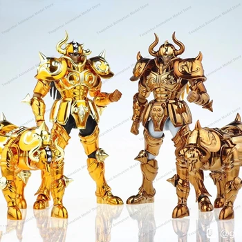 반다이 원피스 SHF 생크 액션 피규어, 애니메이션 장난감, 선물 모델, 정품 수집가, 애니메이션 취미, 사전 판매 Best5 반다이 원피스 SHF 생크 액션 피규어, 애니메이션 장난감, 선물 모델, 정품 수집가, 애니메이션 취미, 사전 판매 Best5