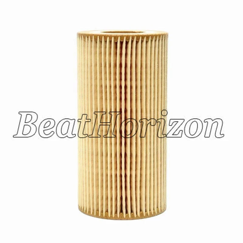 Oil Filter 059198405B For Audi Q7 4M 2nd 3.0 45TDI quattro 2015-2019 2020 CVMD 4MB 059198405 059115561G Diesel Models