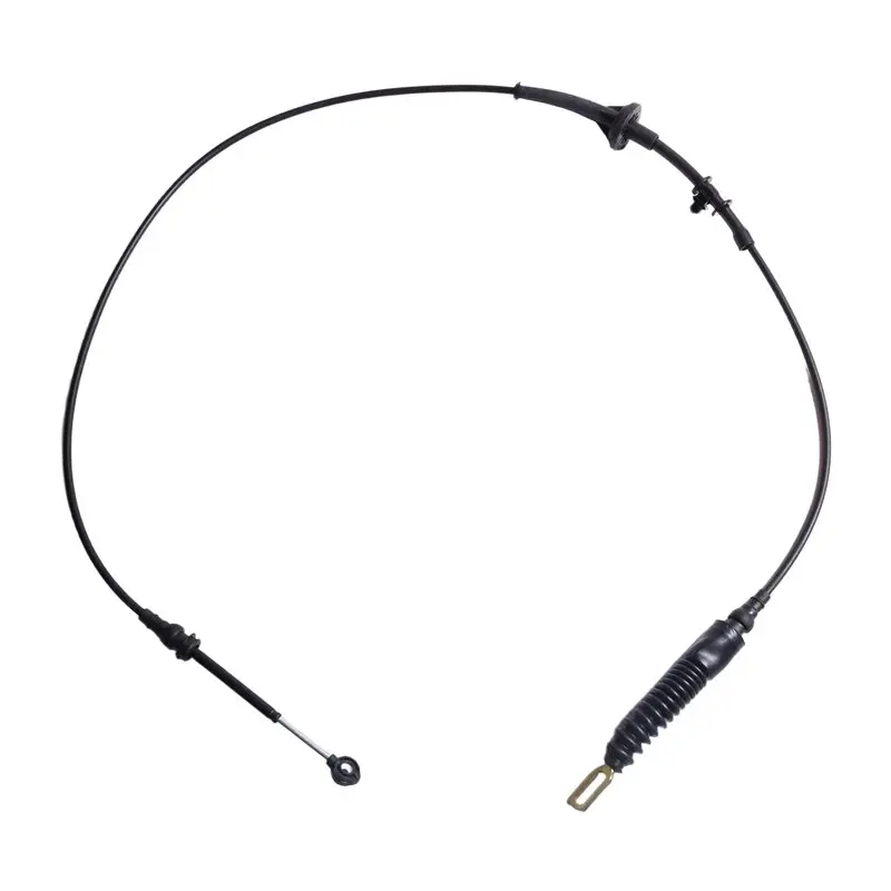 Reliable-3W1Z-7E395-AB 3W1Z7E395AB For Ford Crown Victoria Lincoln Town Car Mercury 03-04 Switch Selector Lever Cable