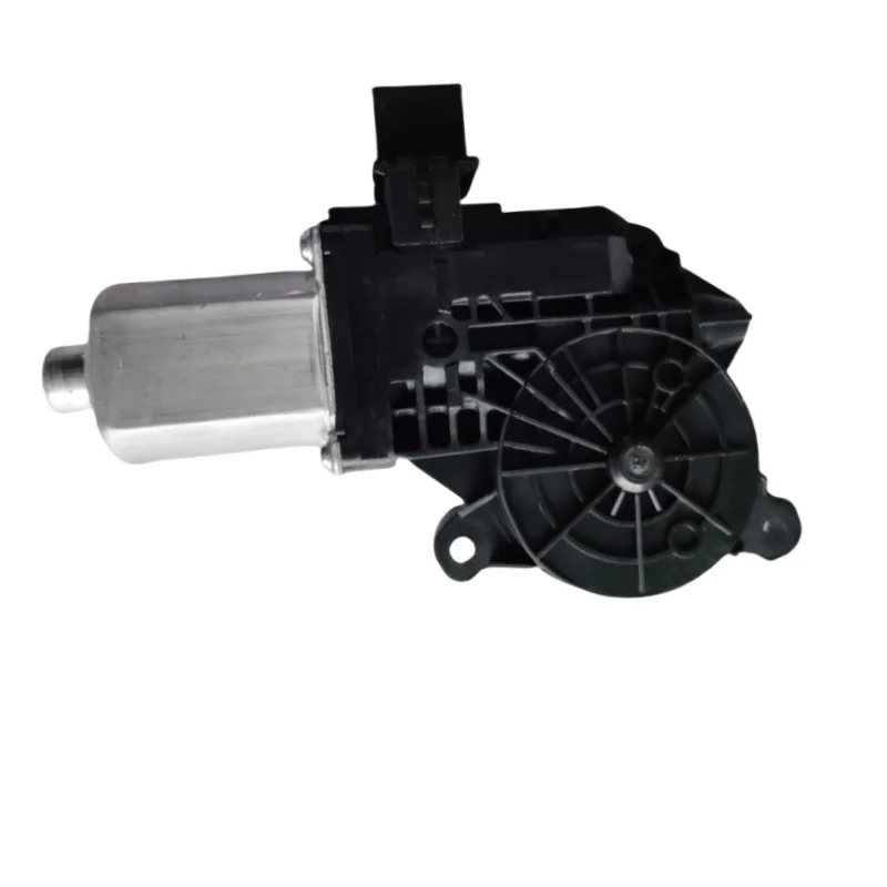 Skoda Jingrui Glass Lifter Motor window motor Fabia Roomster 6R0959801M 6R0959802M 6R0959811M 6R0959812M 2011-2015 6R0959801P
