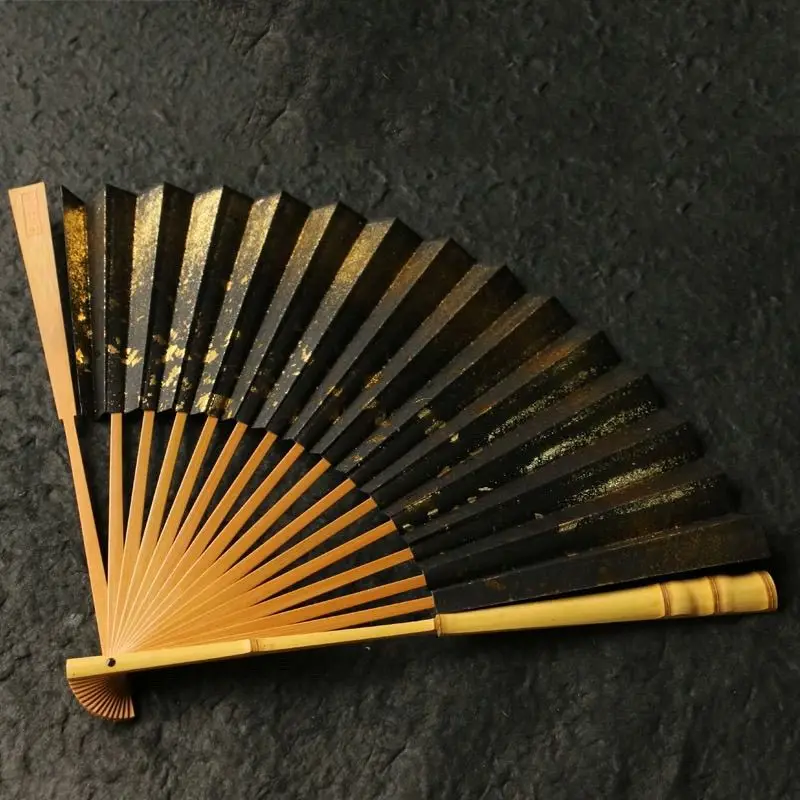 95 inch selected natural Arhat bamboo old material