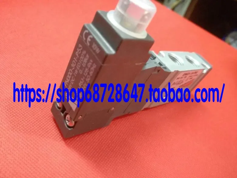 2025.4 CAMOZZI EN513-16-P13 EN651-11-15-PN3 EN530-16-PN3