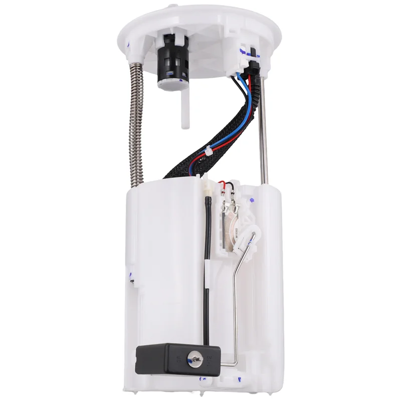 

For Suzuki APV L4 1.5L 1.6L 2005- 2017 Fuel Pump Module Assembly Car Part 15100-60K00 15100-61J05 15100-60K01