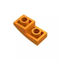 orange-20pcs