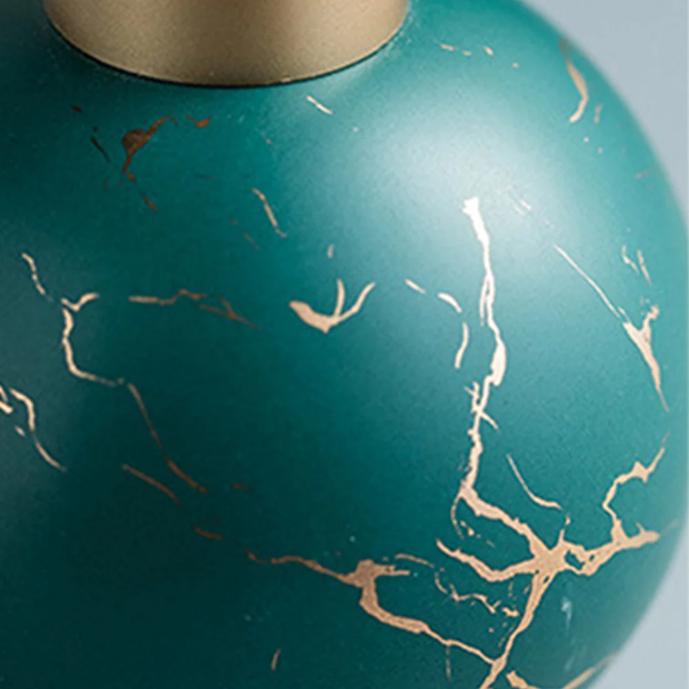 【Must-Haves】Дозатор мыла, бутылки с насосом для лосьона для рук, контейнер для лосьона, многоразовая банка для жидкости для ванной комнаты, кухни