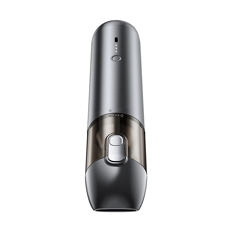 

Car Vacuum Cleaner High Suction Power 15000PA Blow Suction Cordless Handheld Vacuum Cleaner for Car Home