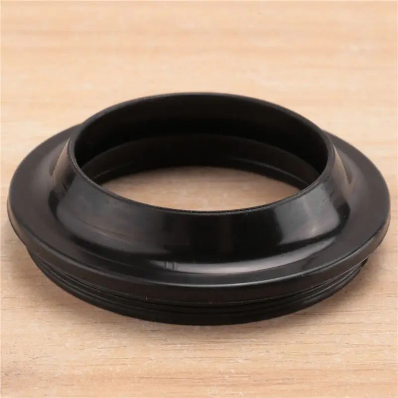 Dependable-Motorcycle Front Fork Oil Seal And Dust Seal For HONDA CB-1 CB1 CB400 CBR400 CB750 HORNET 250 MAGNA CB 400 750 - view 4