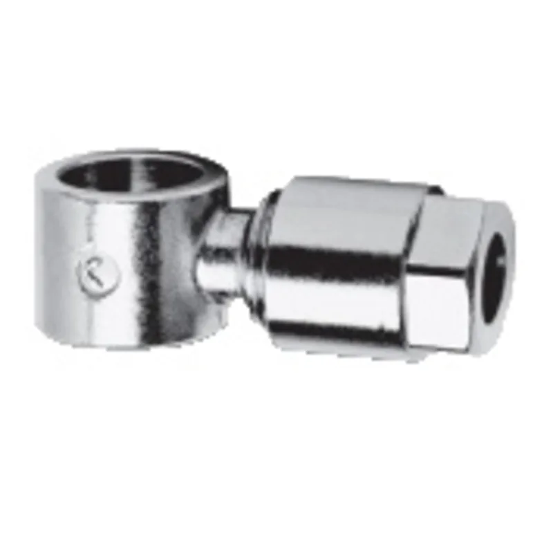 AIR FITTING PNEUMATIC Original Camozzi 1170 6-1/8 6-1/4 8-1/8 8-1/4 10-1/4