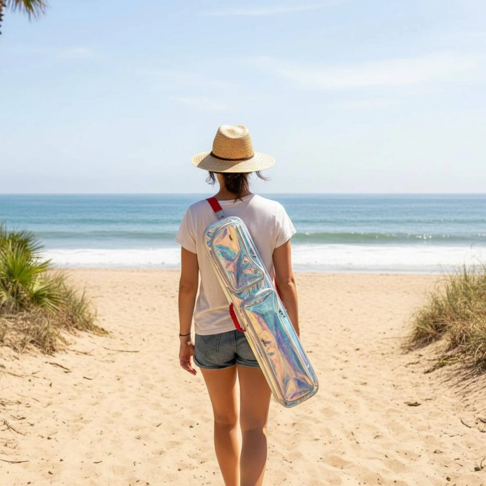 freedive-fin-backpack-lightweight-long-fins-storage-bag-long-fin-bag-quick-entry-water-sports-gear-large-main-compartment