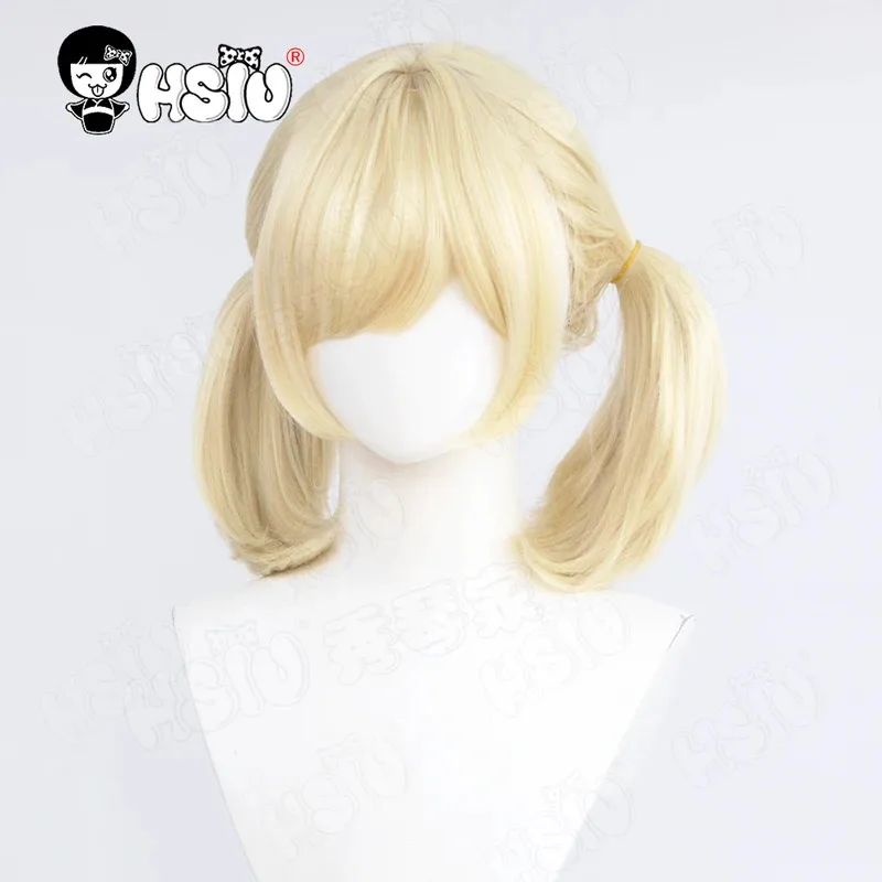 Cyshigure Ui Cospla…