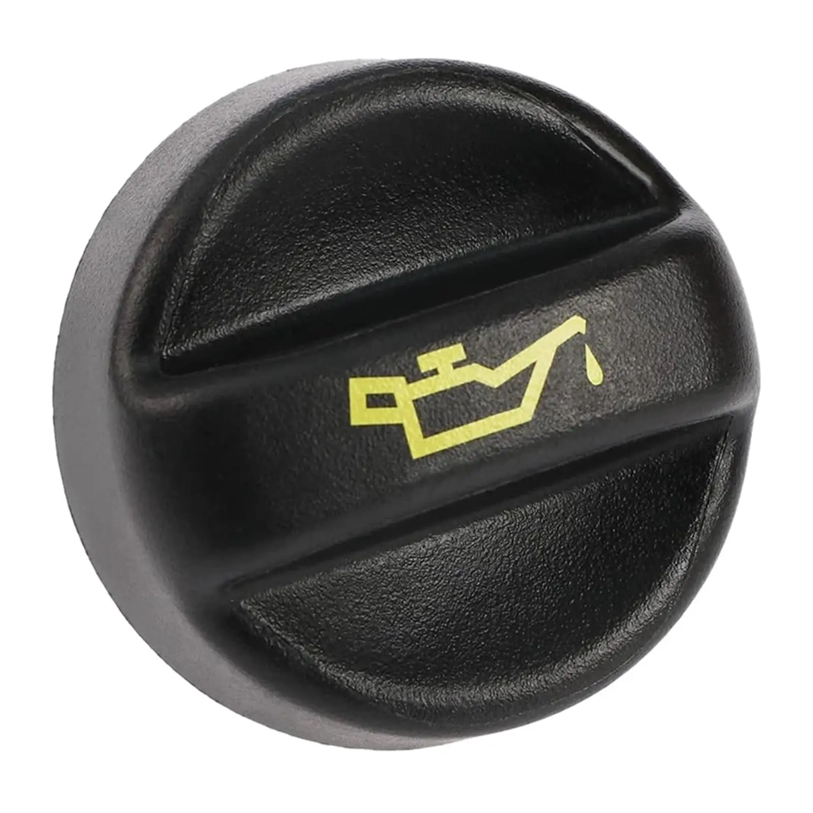 

Car Engine Oil Filler Cap 9670015080 for Peugeot 107 206 Ford Fiesta Focus Mondeo Galaxy S-max C-max B-max