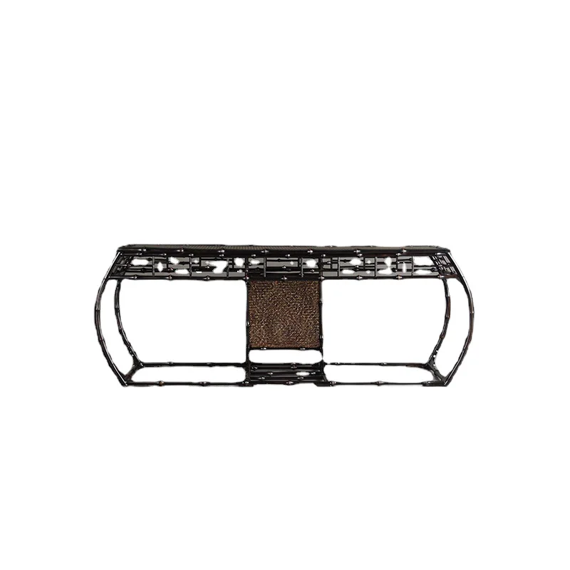 

Classical Chinese tea table and chair combination, Ming and Qing tea table Zen kung fu tea table, retro coffee table