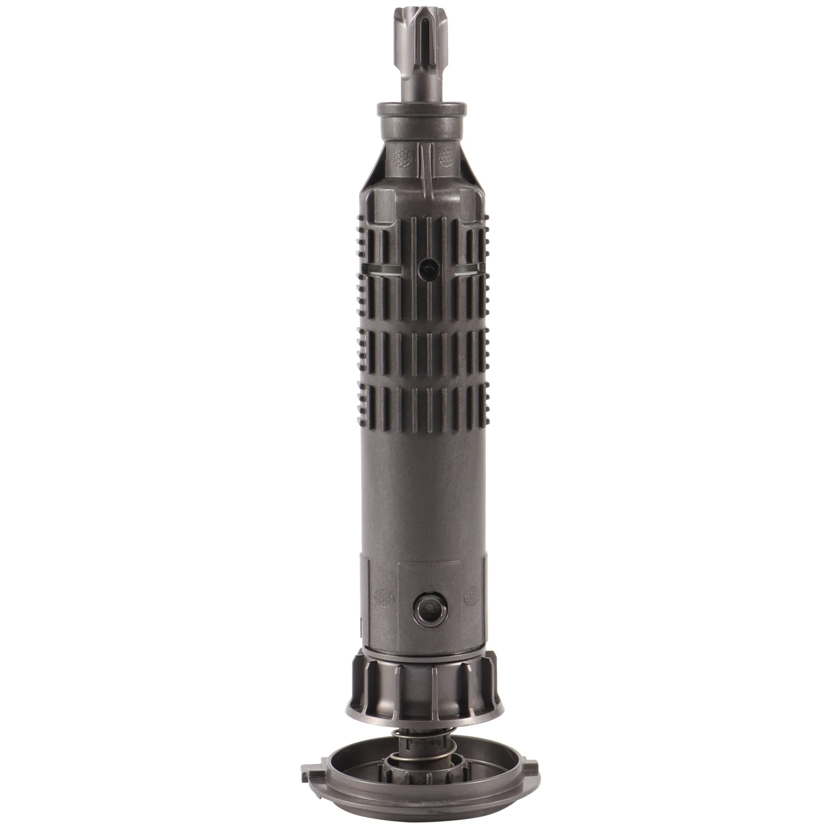 

Direct Drive Suction Motor Assembly Replacement for Dyson V8 V10 Vacuum Cleaner Accessories Motor Assembly ,Gray
