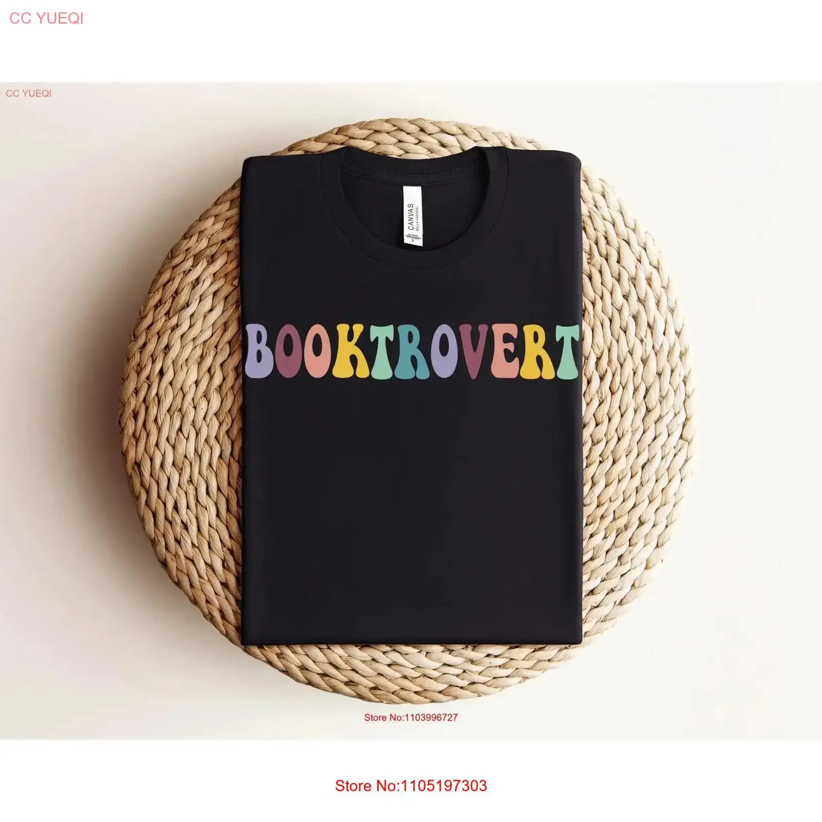 

Футболка BooktroverT, ботаник, чтение книг, учитель, библиотекарь, библиотека, любитель книжного червя, винтажный стираный топ для повседневной носки