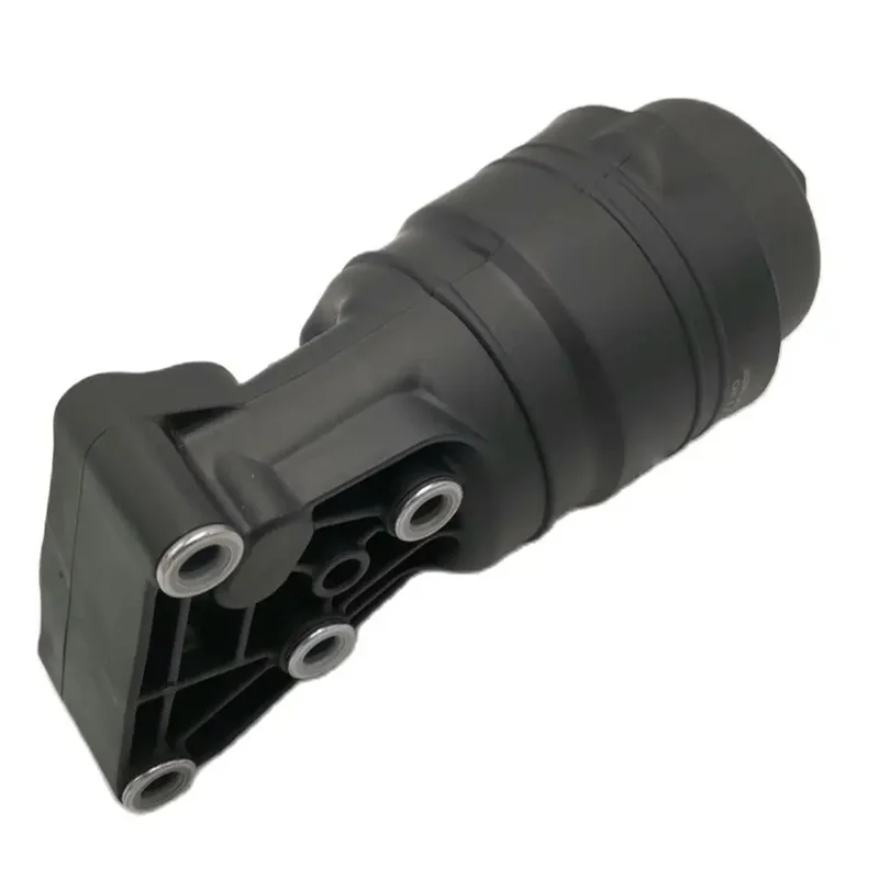 

Корпус масляного фильтра двигателя автомобиля 26300-3C701 263003C701 для Genesis Coupe 10-17