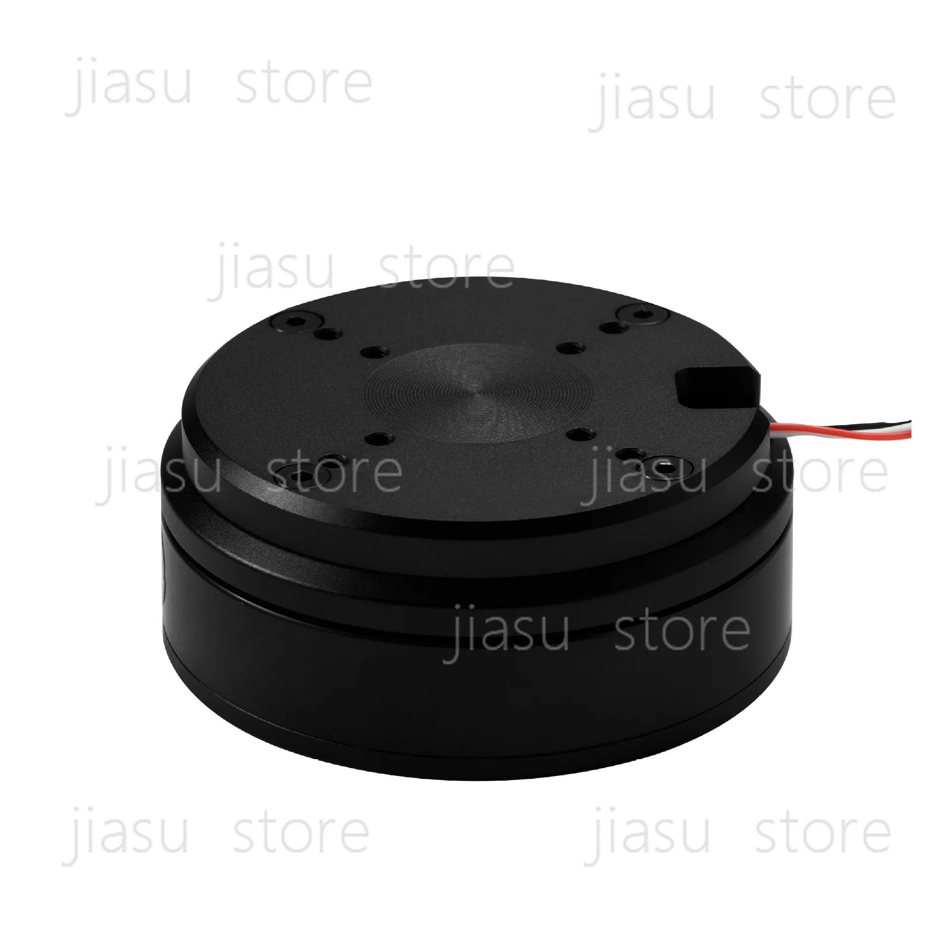 

GB6010 Miniature Brushless DC Gimbal Motor High‑Speed with Magnetic Encoder for Robotic Arm & Drone Pod