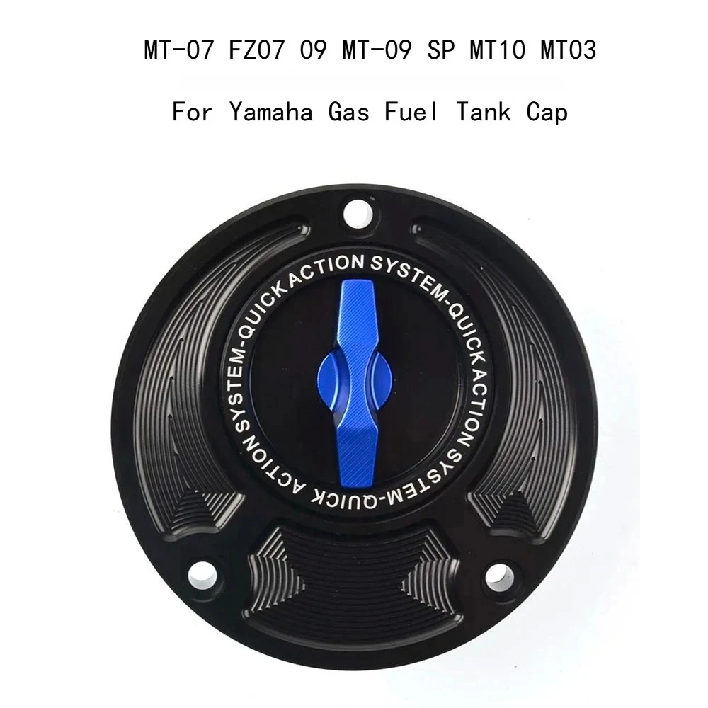 For Yamaha MT07 MT0…