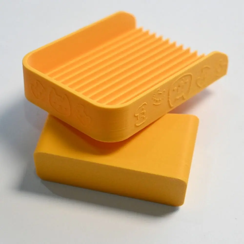 3D Printing Fuse Beads Picking Tray 2.6mm Efficient Fuse Beads Aligner Tray Save Time Handheld Melt Bead Storage Box