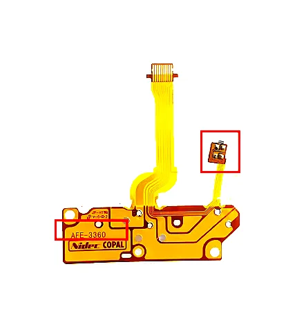 New Original Shutte…