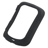 Bike Computer Protective Cover For IGPSPORT BSC200/300 Stopwatch Silicone Case Bicycle Accessories Cycling Parts